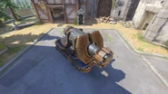 Eichenwalde sreenshot (8).png (8,99 MB)