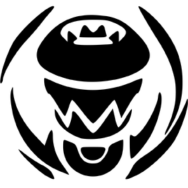 Turbodoładowanie