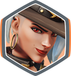 Ashe Ikona.png
