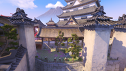 Hanamura screenshot (16)