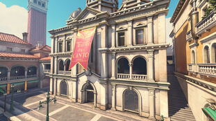 Rialto-screenshot-005
