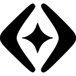 Szybkie Szybowanie