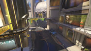 Numbani screenshot (12)