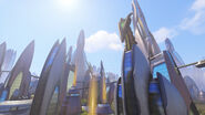 Numbani screenshot (20)