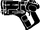 Miotacz Endotermiczny