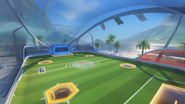 Estádio das Rãs screenshot (4)