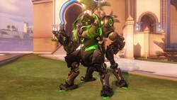 Orisa włókno węglowe