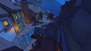 Dorado screenshot (6).png (7,19 MB)
