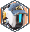 Bastion Ikona.png