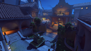 Dorado screenshot (12).png (7,72 MB)