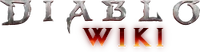 Diablo Wiki