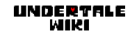 Undertale Wiki