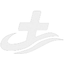 Strumień Regeneracyjny