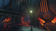 Kingsrow screenshot (15)