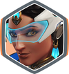 Symmetra Ikona.png