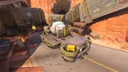 Route 66 screenshot (3).png (8,61 MB)