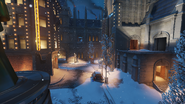 Kingssnow screenshot (winter) (6)
