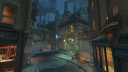 Kingsrow screenshot (10)