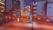 Lijiang (night market) screenshot (Lunar) (3)