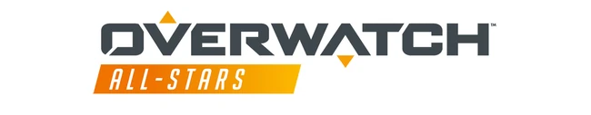 Overwatch All-Stars