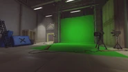 Hollywood screenshot (10).jpg (2,47 MB)