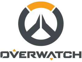 Overwatch (logo)