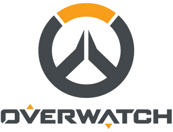 Overwatch (logo)