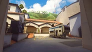 Hollywood screenshot (19).jpg (3,67 MB)
