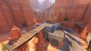 Route 66 screenshot (7).png (9,34 MB)