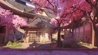 Hanamura