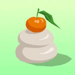 Ikona mochi