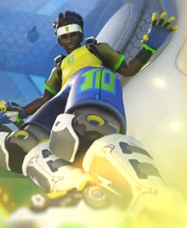 Lúcioball (rozróba)