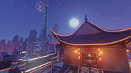 Lijiang (garden) screenshot (Lunar) (4)