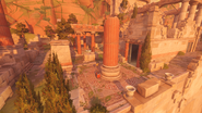 CTF Ilios (ruins) screenshot (7)