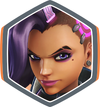 Sombra Ikona.png