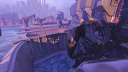 Volskaya screenshot (15)