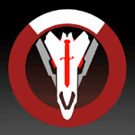 Ikona cassidy blackwatch