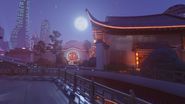 Lijiang (garden) screenshot (Lunar) (7)