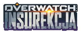 Insurekcja (logo)