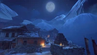 Nepal (wioska)