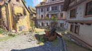 Eichenwalde sreenshot (2).png (6,02 MB)