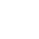 Ostre Siepnięcie