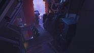 Volskaya screenshot (16)