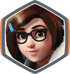 Mei Ikona.png