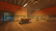 Route 66 screenshot (20).png (6,22 MB)