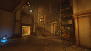 Junkertown screenshot (9)