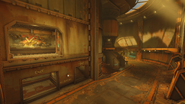 Junkertown screenshot (14)