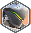 Genji Ikona.png