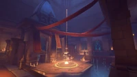 Nepal (sanktuarium)