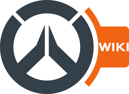 Overwatch Wiki